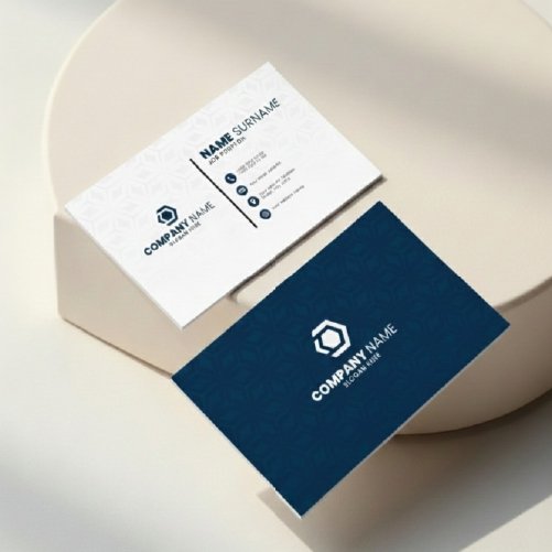 business card page 0001