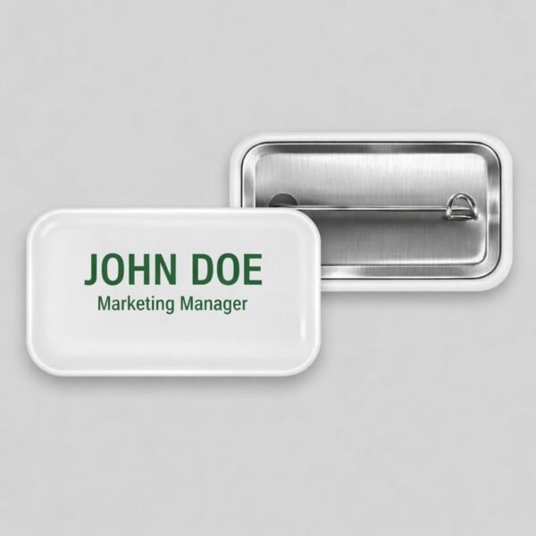 chatgpt image dec 27, 2025, 03 14 54 pm