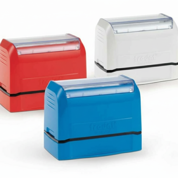 gemini generated image uebmb2uebmb2uebm