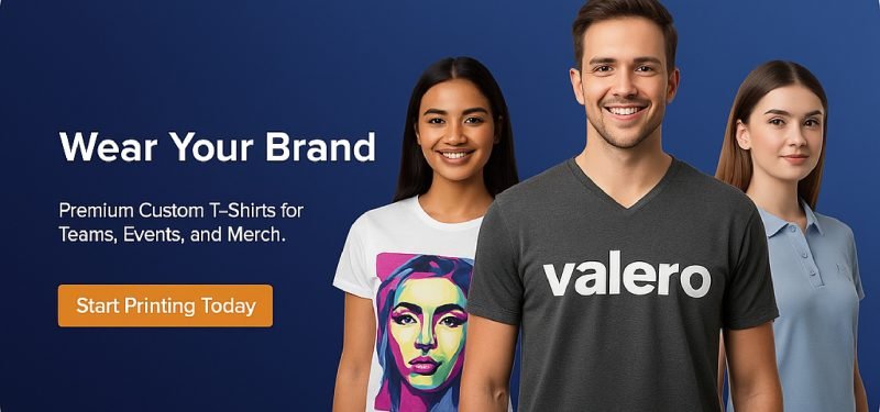 banner image of home page t shirt printing page 0001 (1)