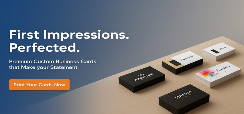 business cards banner page 0001