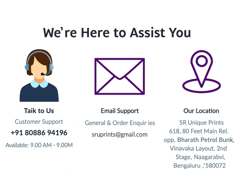 chatgpt image dec 7, 2025, 02 23 40 pm