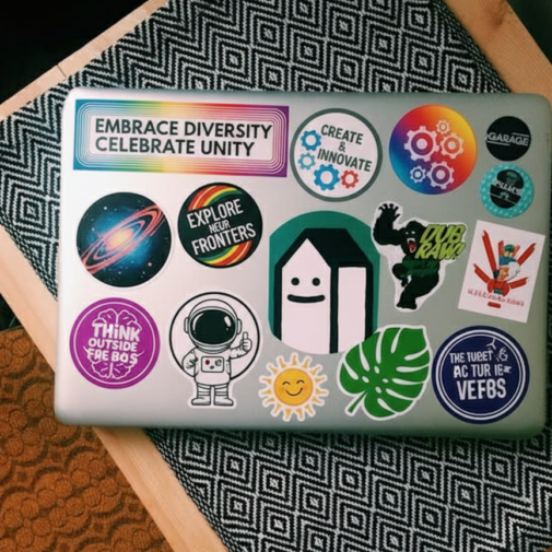 gemini generated image b0woqib0woqib0wo (1)