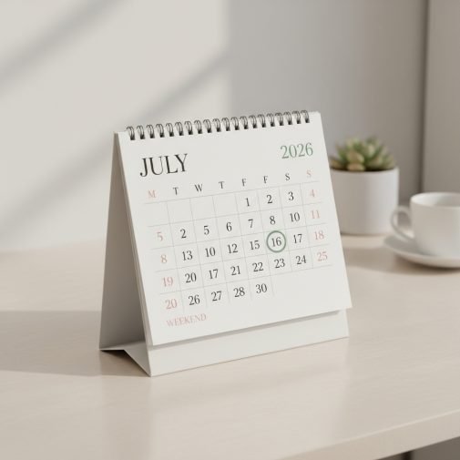kondreddy bharathkumarreddy “a stylish table calendar for 2026 on a clean desk, modern minima 3f211f87 d474 44b9 a5a1 028919a8abe1 kondreddy bharathkumarreddy “a stylish table calendar for 2026 on a clean desk, modern minima 3f211f87 d474 44b9 a5a1 028919a8abe1