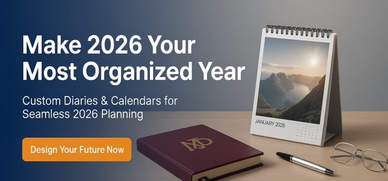 untitled 3 page 0001 (1)